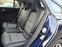 Mercedes-Benz CLA Shooting Brake 180 d Business Navi Clima Cruise Half Leer 6 Versnellingen 18 Inch