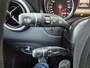 Mercedes-Benz CLA Shooting Brake 180 d Business Navi Clima Cruise Half Leer 6 Versnellingen 18 Inch