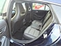 Mercedes-Benz CLA Shooting Brake 180 d Business Navi Clima Cruise Half Leer 6 Bak