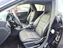 Mercedes-Benz CLA Shooting Brake 180 d Business Navi Clima Cruise Half Leer 6 Bak