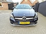 Mercedes-Benz CLA Shooting Brake 180 d Business Navi Clima Cruise Half Leer 6 Bak