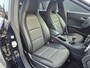 Mercedes-Benz CLA Shooting Brake 180 d Business Navi Clima Cruise Half Leer 6 Versnellingen 18 Inch