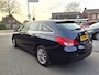 Mercedes-Benz CLA Shooting Brake 180 d Business Navi Clima Cruise Half Leer 6 Bak