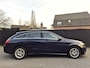 Mercedes-Benz CLA Shooting Brake 180 d Business Navi Clima Cruise Half Leer 6 Bak