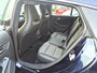 Mercedes-Benz CLA Shooting Brake 180 d Business Navi Clima Cruise Half Leer 6 Versnellingen 18 Inch