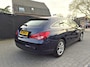 Mercedes-Benz CLA Shooting Brake 180 d Business Navi Clima Cruise Half Leer 6 Bak