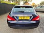 Mercedes-Benz CLA Shooting Brake 180 d Business Navi Clima Cruise Half Leer 6 Versnellingen 18 Inch