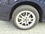 Mercedes-Benz CLA Shooting Brake 180 d Business Navi Clima Cruise Half Leer 6 Bak