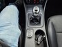 Mercedes-Benz CLA Shooting Brake 180 d Business Navi Clima Cruise Half Leer 6 Versnellingen 18 Inch