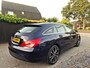Mercedes-Benz CLA Shooting Brake 180 d Business Navi Clima Cruise Half Leer 6 Versnellingen 18 Inch