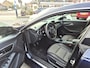 Mercedes-Benz CLA Shooting Brake 180 d Business Navi Clima Cruise Half Leer 6 Bak