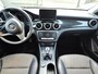 Mercedes-Benz CLA Shooting Brake 180 d Business Navi Clima Cruise Half Leer 6 Versnellingen 18 Inch