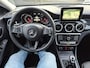 Mercedes-Benz CLA Shooting Brake 180 d Business Navi Clima Cruise Half Leer 6 Bak