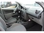 Ford Fiesta 1.4-16V First Edition inruil mogelijk nap