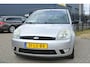 Ford Fiesta 1.4-16V First Edition inruil mogelijk nap