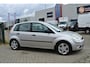 Ford Fiesta 1.4-16V First Edition inruil mogelijk nap