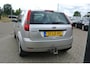 Ford Fiesta 1.4-16V First Edition inruil mogelijk nap