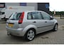 Ford Fiesta 1.4-16V First Edition inruil mogelijk nap