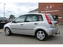Ford Fiesta 1.4-16V First Edition inruil mogelijk nap