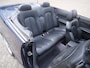 Mercedes-Benz CLK Cabrio 320 Elegance Ecc Leder
