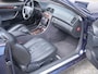 Mercedes-Benz CLK Cabrio 320 Elegance Ecc Leder