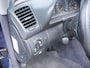 Mercedes-Benz CLK Cabrio 320 Elegance Ecc Leder