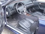 Mercedes-Benz CLK Cabrio 320 Elegance Ecc Leder