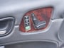 Mercedes-Benz CLK Cabrio 320 Elegance Ecc Leder