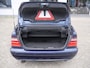 Mercedes-Benz CLK Cabrio 320 Elegance Ecc Leder