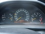 Mercedes-Benz CLK Cabrio 320 Elegance Ecc Leder