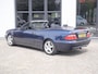 Mercedes-Benz CLK Cabrio 320 Elegance Ecc Leder