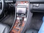 Mercedes-Benz CLK Cabrio 320 Elegance Ecc Leder