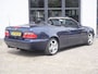 Mercedes-Benz CLK Cabrio 320 Elegance Ecc Leder