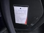 Mercedes-Benz CLK Cabrio 320 Elegance Ecc Leder