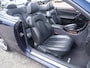 Mercedes-Benz CLK Cabrio 320 Elegance Ecc Leder