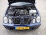 Mercedes-Benz CLK Cabrio 320 Elegance Ecc Leder