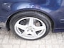 Mercedes-Benz CLK Cabrio 320 Elegance Ecc Leder