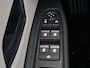 Renault 4 comfort range evolution 52 kWh VAN | ACHTERUITRIJCAMERA | STOELVERWARMING | APPLE CARPLAY & ANDROID AUTO |