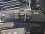 Renault 4 comfort range evolution 52 kWh VAN | ACHTERUITRIJCAMERA | STOELVERWARMING | APPLE CARPLAY & ANDROID AUTO |