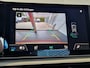 Renault 4 comfort range evolution 52 kWh VAN | ACHTERUITRIJCAMERA | STOELVERWARMING | APPLE CARPLAY & ANDROID AUTO |