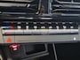 Renault 4 comfort range evolution 52 kWh VAN | ACHTERUITRIJCAMERA | STOELVERWARMING | APPLE CARPLAY & ANDROID AUTO |