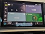 Renault 4 comfort range evolution 52 kWh VAN | ACHTERUITRIJCAMERA | STOELVERWARMING | APPLE CARPLAY & ANDROID AUTO |