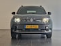 Renault 4 comfort range evolution 52 kWh VAN | ACHTERUITRIJCAMERA | STOELVERWARMING | APPLE CARPLAY & ANDROID AUTO |