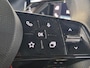 Renault 4 comfort range evolution 52 kWh VAN | ACHTERUITRIJCAMERA | STOELVERWARMING | APPLE CARPLAY & ANDROID AUTO |