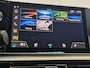 Renault 4 comfort range evolution 52 kWh VAN | ACHTERUITRIJCAMERA | STOELVERWARMING | APPLE CARPLAY & ANDROID AUTO |