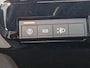 Renault 4 comfort range evolution 52 kWh VAN | ACHTERUITRIJCAMERA | STOELVERWARMING | APPLE CARPLAY & ANDROID AUTO |