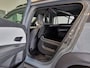 Renault 4 comfort range evolution 52 kWh VAN | ACHTERUITRIJCAMERA | STOELVERWARMING | APPLE CARPLAY & ANDROID AUTO |