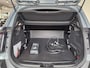 Renault 4 comfort range evolution 52 kWh VAN | ACHTERUITRIJCAMERA | STOELVERWARMING | APPLE CARPLAY & ANDROID AUTO |