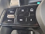 Renault 4 comfort range evolution 52 kWh VAN | ACHTERUITRIJCAMERA | STOELVERWARMING | APPLE CARPLAY & ANDROID AUTO |