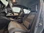 Renault 4 comfort range evolution 52 kWh VAN | ACHTERUITRIJCAMERA | STOELVERWARMING | APPLE CARPLAY & ANDROID AUTO |